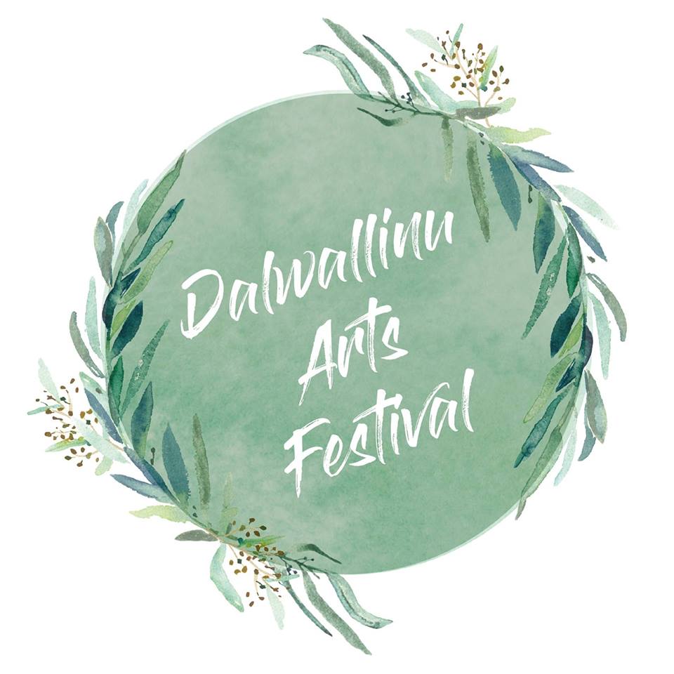 Dalwallinu Arts Festival